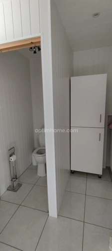 RUFFEC / COURCOME MAISON 168m², GRANGE 