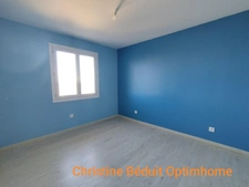CHARENTE, COULGENS, maison 131 m² 4 chambres, terrain de 2000 m².