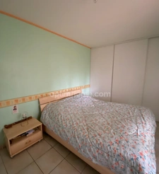 Mornac. Maison 116 m², 4 chambres, plain pied avec garage et piscine 