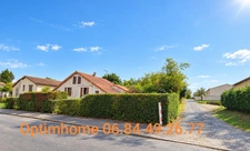 Taponnat, La Rochefoucauld, maison 83 m² avec dépendances et terrain clos 1725 m²