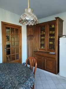 Charente, proche La Rochefoucauld, maison 200 m², piscine couverte avec terrain 5529 m²