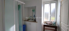 RUFFEC / COURCOME MAISON 168m², GRANGE 