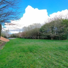 Exceptionnelle : Val de Bonnieure, maison de 200 m² sans vis à vis, piscine, terrain.