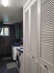 Charente, proche La Rochefoucauld, maison 200 m², piscine couverte avec terrain 5529 m²