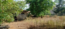 RUFFEC / COURCOME MAISON 168m², GRANGE 