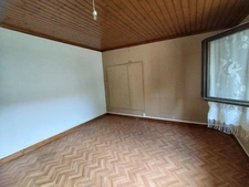Taponnat, La Rochefoucauld, maison 83 m² avec dépendances et terrain clos 1725 m²