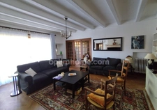 Charente, proche La Rochefoucauld, maison 200 m², piscine couverte avec terrain 5529 m²