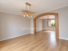 Taponnat, La Rochefoucauld, maison 83 m² avec dépendances et terrain clos 1725 m²
