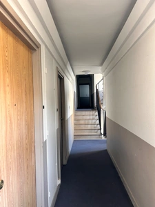 Centre-ville d’Arcueil QT2 refait à neuf avec parking et cave .