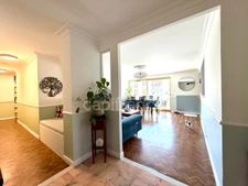Appartement à vendre 5 pièces VERSAILLES (78)