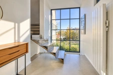 Appartement à vendre 6 pièces MARNES LA COQUETTE (92)