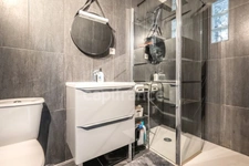 Maison à vendre 6 pièces LES CLAYES SOUS BOIS (78)
