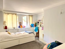 Appartement à vendre 8 pièces VERSAILLES (78)
