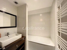Appartement à vendre 2 pièces VERSAILLES (78)