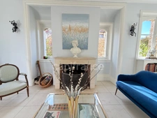 Appartement à vendre 8 pièces VERSAILLES (78)