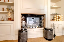 House for sale, 0 rooms, TRIEL SUR SEINE (78)
