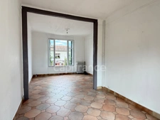 Maison à vendre 7 pièces VERSAILLES (78)