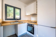 Versailles, A VENDRE MAISON RENOVEE  de 110 m2 au sol- 4 chambres- JARDIN- CALME et proximité des commodités. 