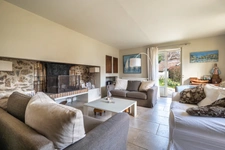 House for sale, 8 rooms, LOUVECIENNES (78)