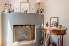 Maison à vendre 6 pièces LA CELLE SAINT CLOUD (78)