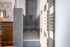 Appartement à vendre 2 pièces VERSAILLES (78)