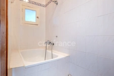 Maison à vendre 7 pièces VERSAILLES (78)
