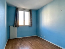 Appartement à vendre 4 pièces LE CHESNAY (78)