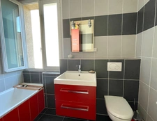 Dpt Yvelines (78), à vendre VERSAILLES maison P8   