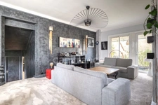 Maison à vendre 6 pièces LES CLAYES SOUS BOIS (78)