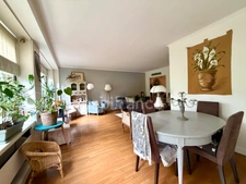 Appartement à vendre 5 pièces LOUVECIENNES (78)