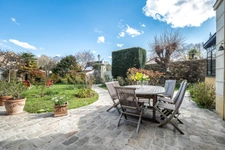 House for sale, 8 rooms, LOUVECIENNES (78)