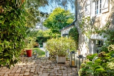 House for sale, 0 rooms, TRIEL SUR SEINE (78)