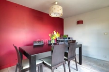 House for sale, 8 rooms, LOUVECIENNES (78)