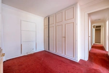 Appartement à vendre 3 pièces VERSAILLES (78)