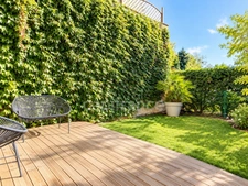 Appartement à vendre 2 pièces VERSAILLES (78)