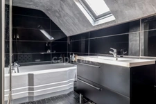Maison à vendre 6 pièces LES CLAYES SOUS BOIS (78)