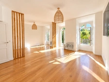 Appartement à vendre 2 pièces VERSAILLES (78)