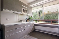 Appartement à vendre 5 pièces LOUVECIENNES (78)