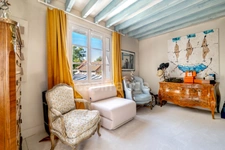House for sale, 0 rooms, TRIEL SUR SEINE (78)