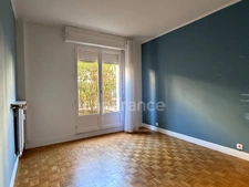 Appartement à vendre 5 pièces VERSAILLES (78)
