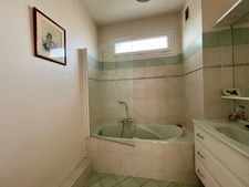 Appartement à vendre 5 pièces NOISY LE ROI (78)
