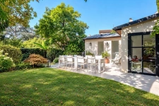 House for sale, 0 rooms, TRIEL SUR SEINE (78)