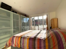 Appartement à vendre 3 pièces LE CHESNAY (78)