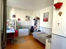 Dpt Yvelines (78), à vendre VERSAILLES maison P8   