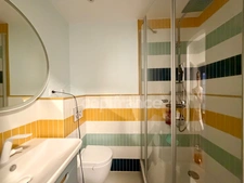 Appartement à vendre 5 pièces VERSAILLES (78)