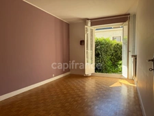 Appartement à vendre 5 pièces VERSAILLES (78)