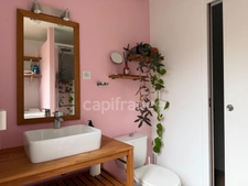 Appartement à vendre 2 pièces MARLY LE ROI (78)