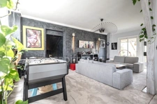 Maison à vendre 6 pièces LES CLAYES SOUS BOIS (78)