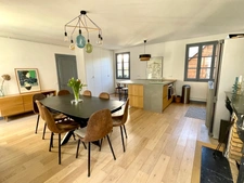 Dpt Yvelines (78), à vendre VERSAILLES maison P8   