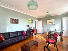Appartement ancien à vendre 5 pièces VERSAILLES (78)